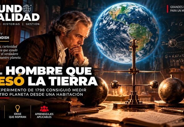 portada_cavendish_mundo_calidad_wordpress