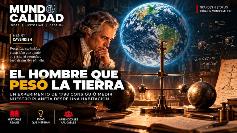 portada_cavendish_mundo_calidad_wordpress