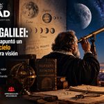 portada_galileo_mundo_calidad_wordpress