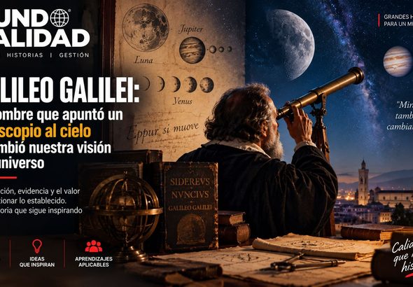 portada_galileo_mundo_calidad_wordpress
