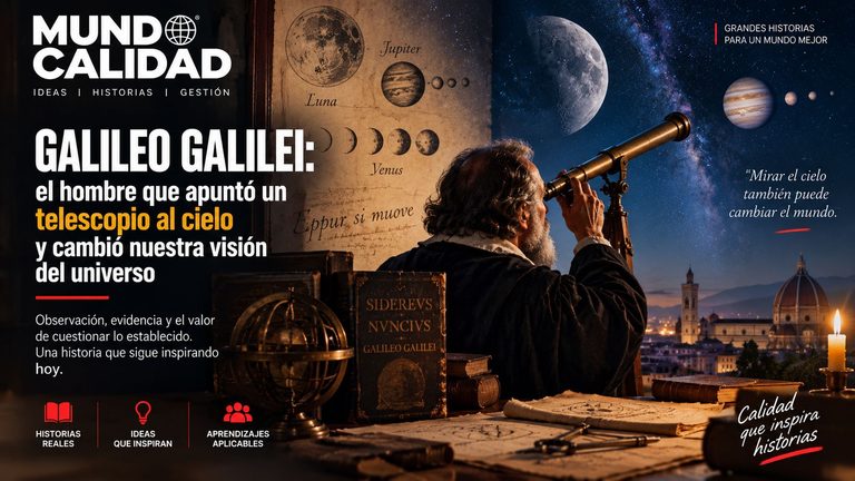 portada_galileo_mundo_calidad_wordpress