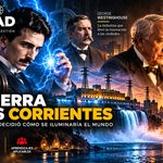 portada_guerra_corrientes_mundo_calidad_wordpress_grande
