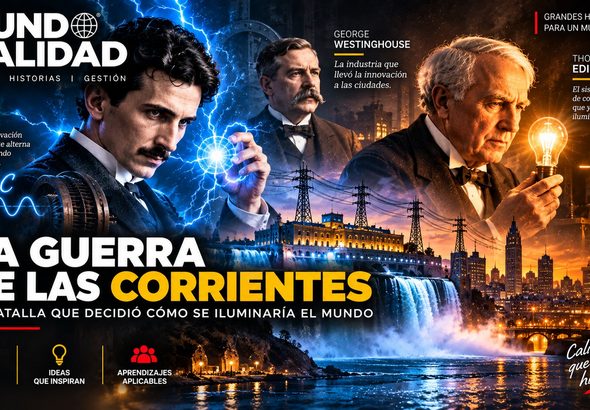 portada_guerra_corrientes_mundo_calidad_wordpress_grande