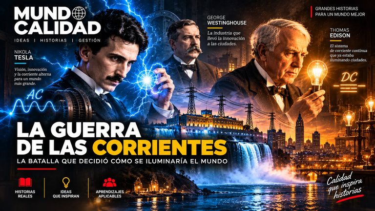 portada_guerra_corrientes_mundo_calidad_wordpress_grande