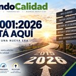 portada_iso_9001_2026_mundo_calidad_wordpress