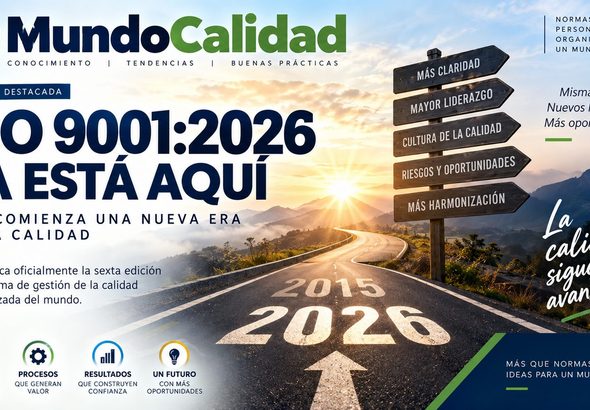 portada_iso_9001_2026_mundo_calidad_wordpress
