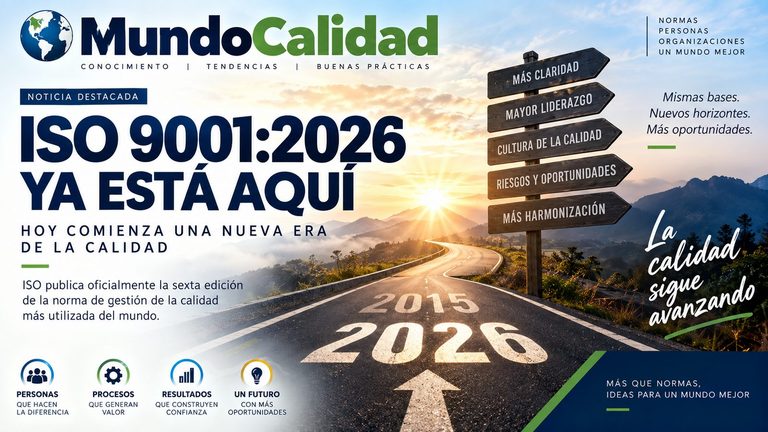 portada_iso_9001_2026_mundo_calidad_wordpress