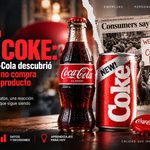 portada_new_coke_mundo_calidad_wordpress