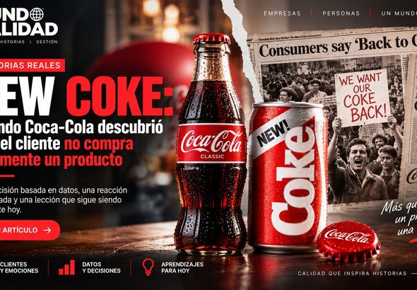 portada_new_coke_mundo_calidad_wordpress