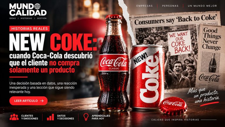 portada_new_coke_mundo_calidad_wordpress