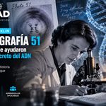 portada_rosalind_franklin_mundo_calidad_wordpress
