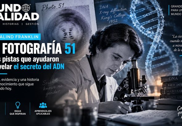 portada_rosalind_franklin_mundo_calidad_wordpress