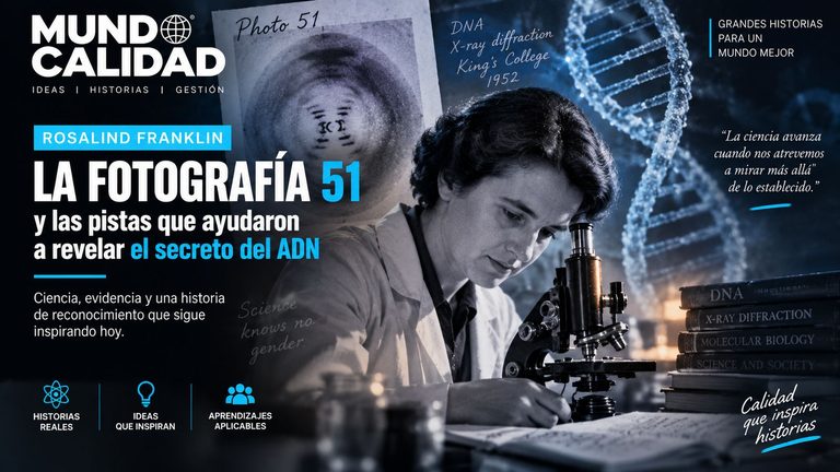 portada_rosalind_franklin_mundo_calidad_wordpress