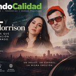 portada_syml_carla_morrison_mundo_calidad_wordpress
