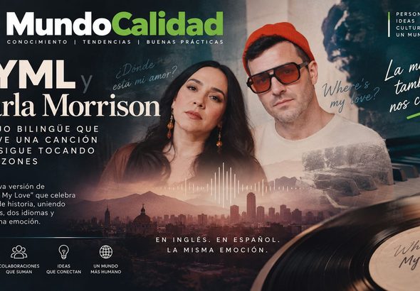 portada_syml_carla_morrison_mundo_calidad_wordpress