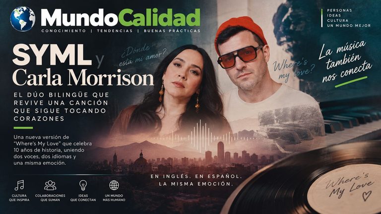 portada_syml_carla_morrison_mundo_calidad_wordpress