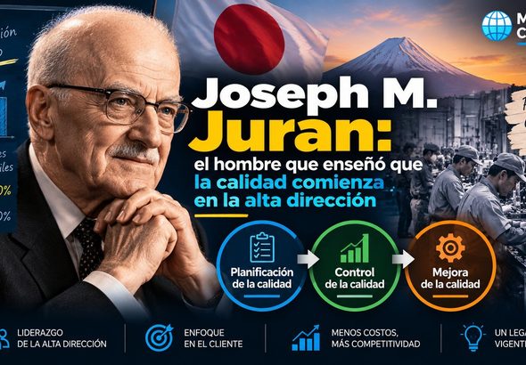 Joseph_Juran_Mundo_Calidad_WordPress