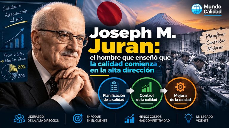 Joseph_Juran_Mundo_Calidad_WordPress