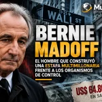 PORTADA_BERNIE_MADOFF_MUNDOCALIDAD