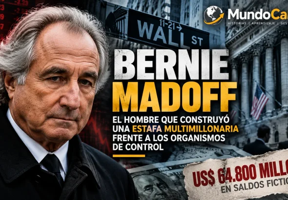 PORTADA_BERNIE_MADOFF_MUNDOCALIDAD