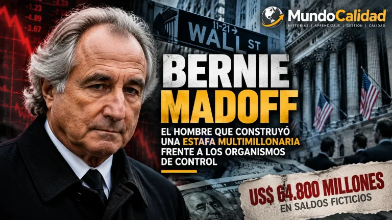 PORTADA_BERNIE_MADOFF_MUNDOCALIDAD