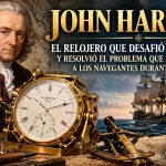 descarga (1)
