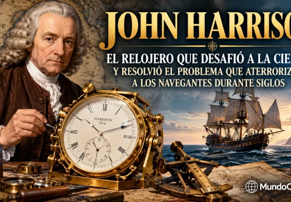 descarga (1)