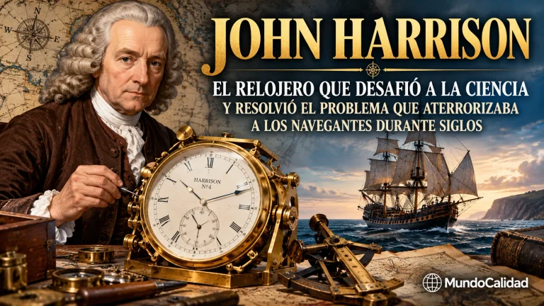 descarga (1)