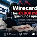 descarga (10)