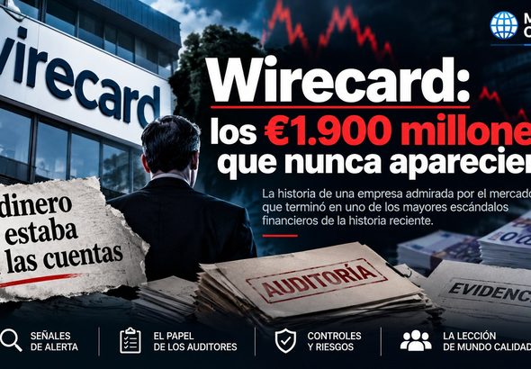 descarga (10)