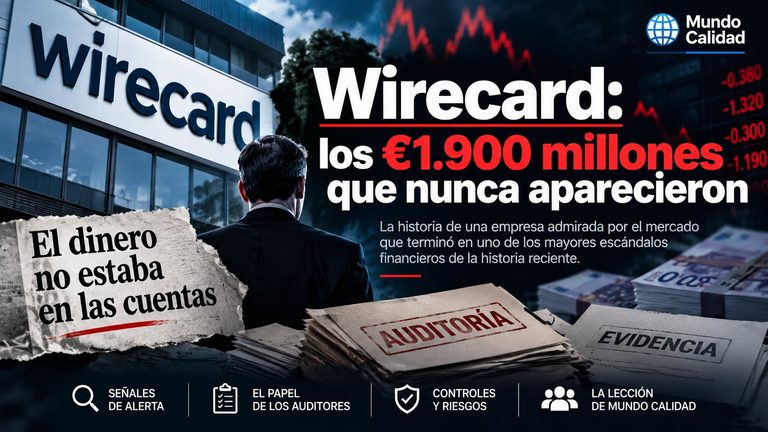 descarga (10)