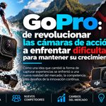 descarga (11)