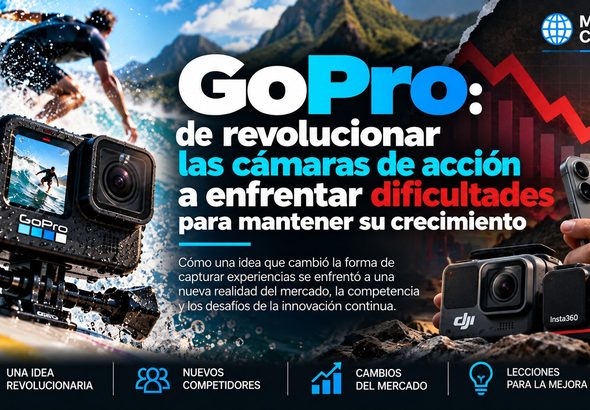 descarga (11)
