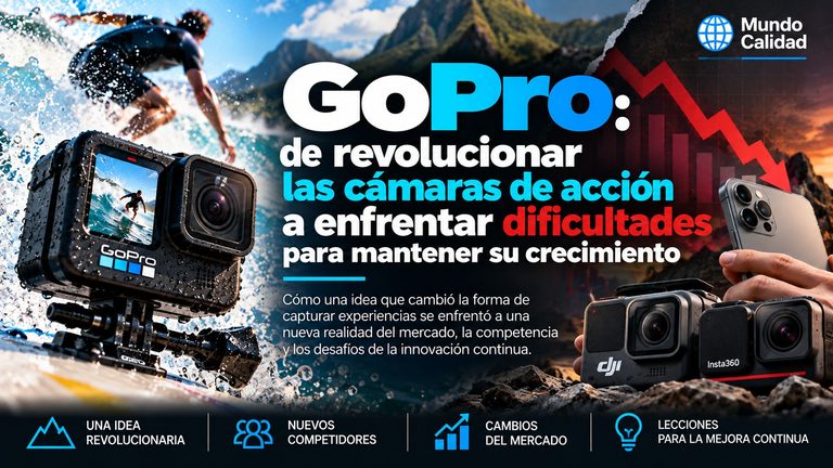 descarga (11)