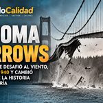 descarga (12)