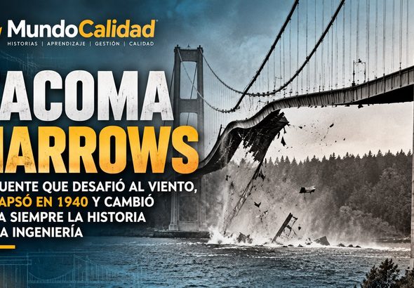 descarga (12)