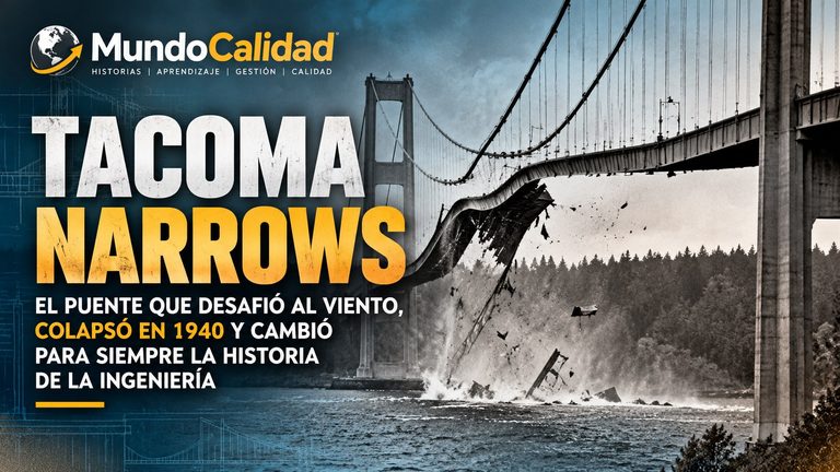descarga (12)