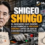 descarga (13)