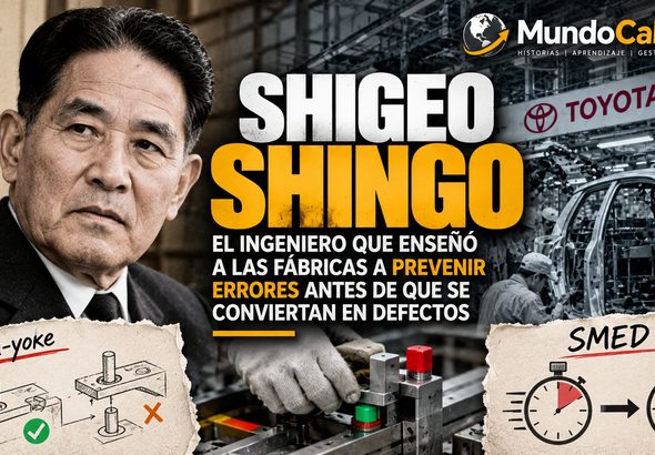 descarga (13)