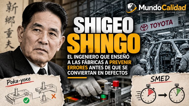 descarga (13)