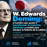 descarga