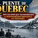 descarga (2)
