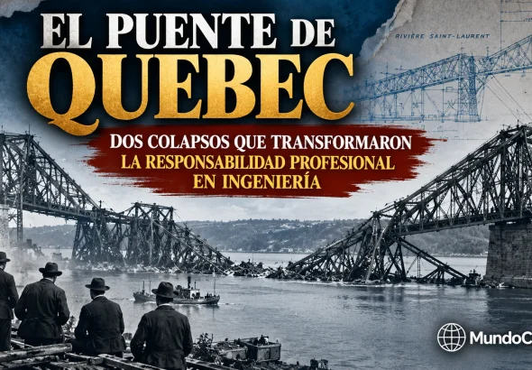 descarga (2)