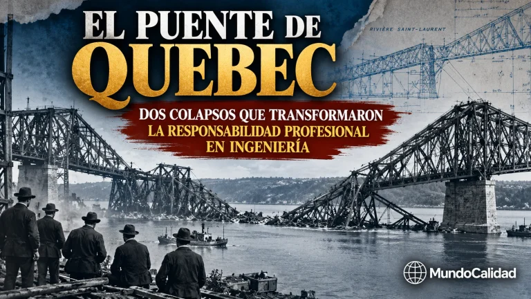 descarga (2)
