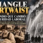 descarga (3)