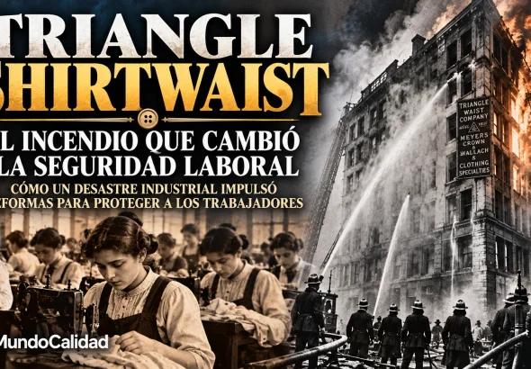 descarga (3)