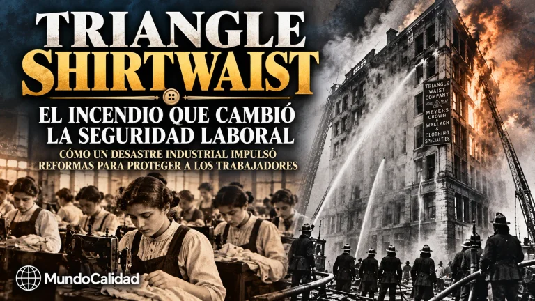 descarga (3)