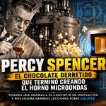 descarga (4)