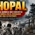 descarga (4)