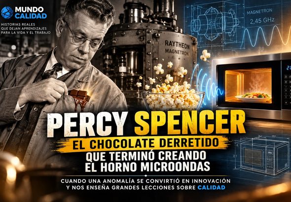 descarga (4)